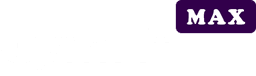 GymFit