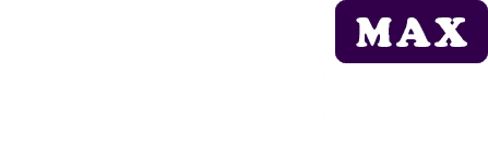 GymFit